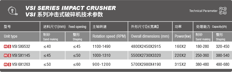 冲击破.png